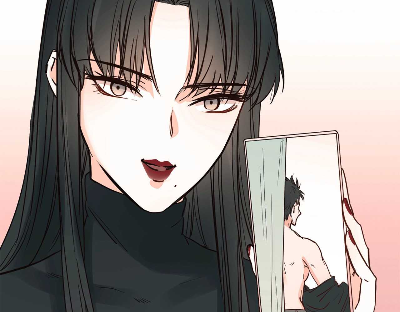 第7话 双面间谍在帮谁？！ 第 58 页