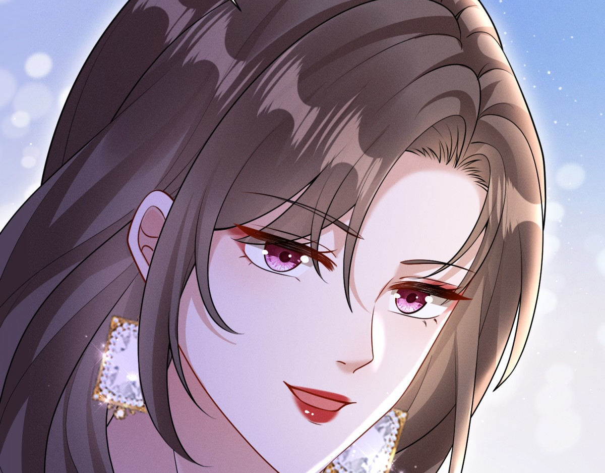 第5话 诱惑 第 36 页