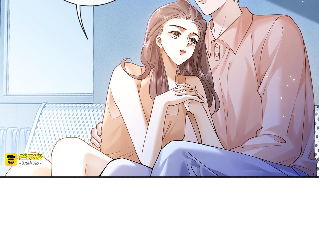 第20话 气？受不了一点！ 第 83 页