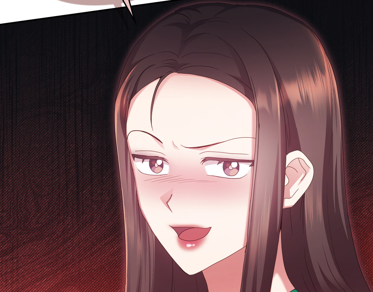 第 34话 第 50 页