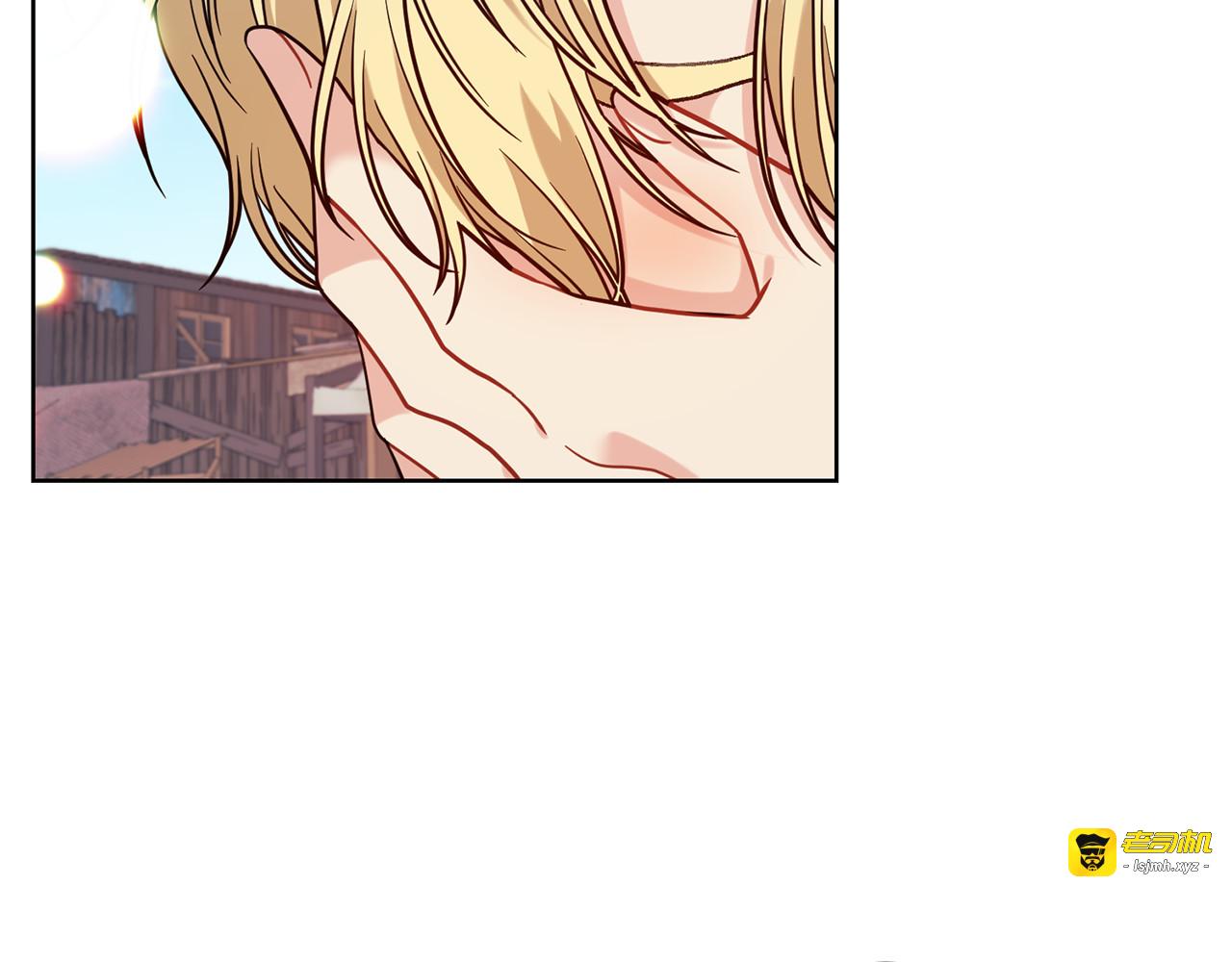 第44话 我认识的人是谁 第 125 页