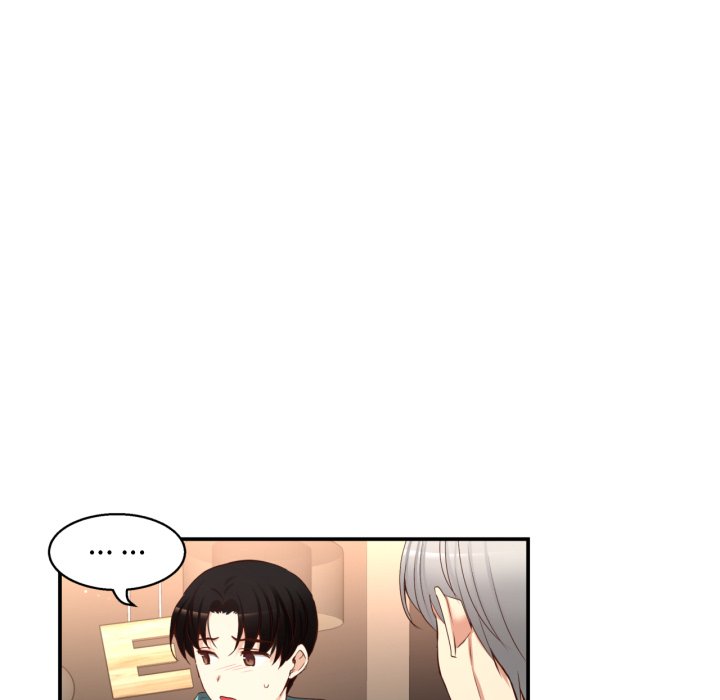 第31话 第 112 页