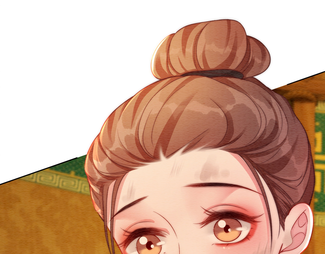 第57话 留在我身边 第 6 页