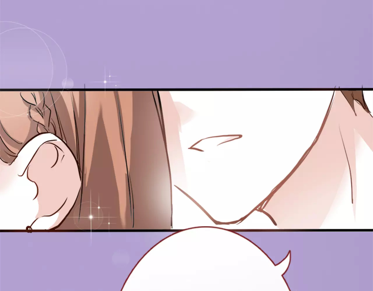 第46话 不允许你放弃！ 第 10 页