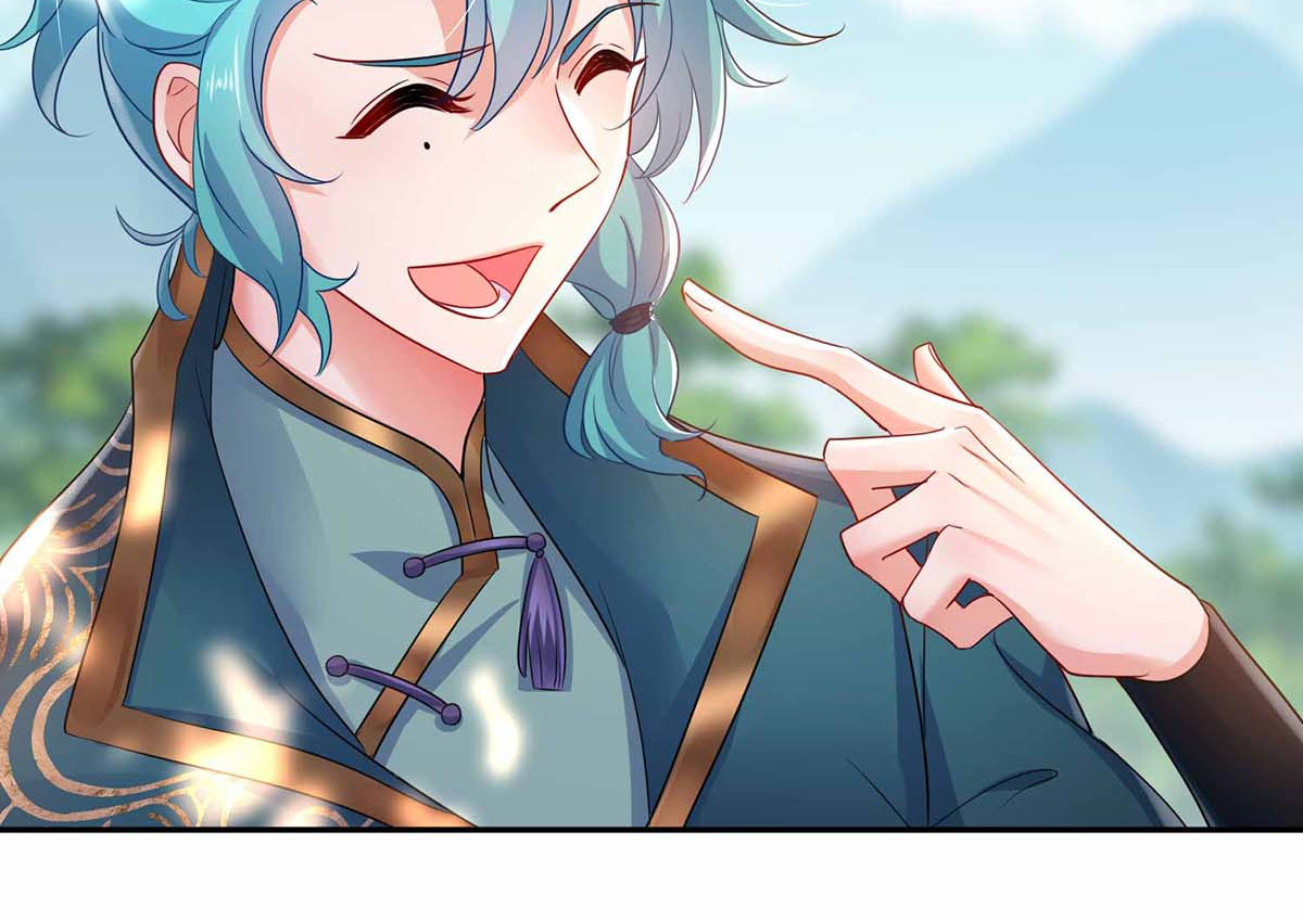 第77话 考试通过 第 18 页