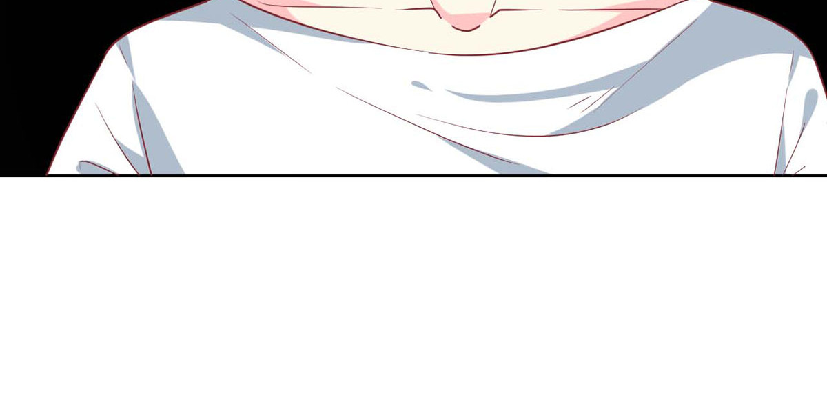 第66话 第 60 页