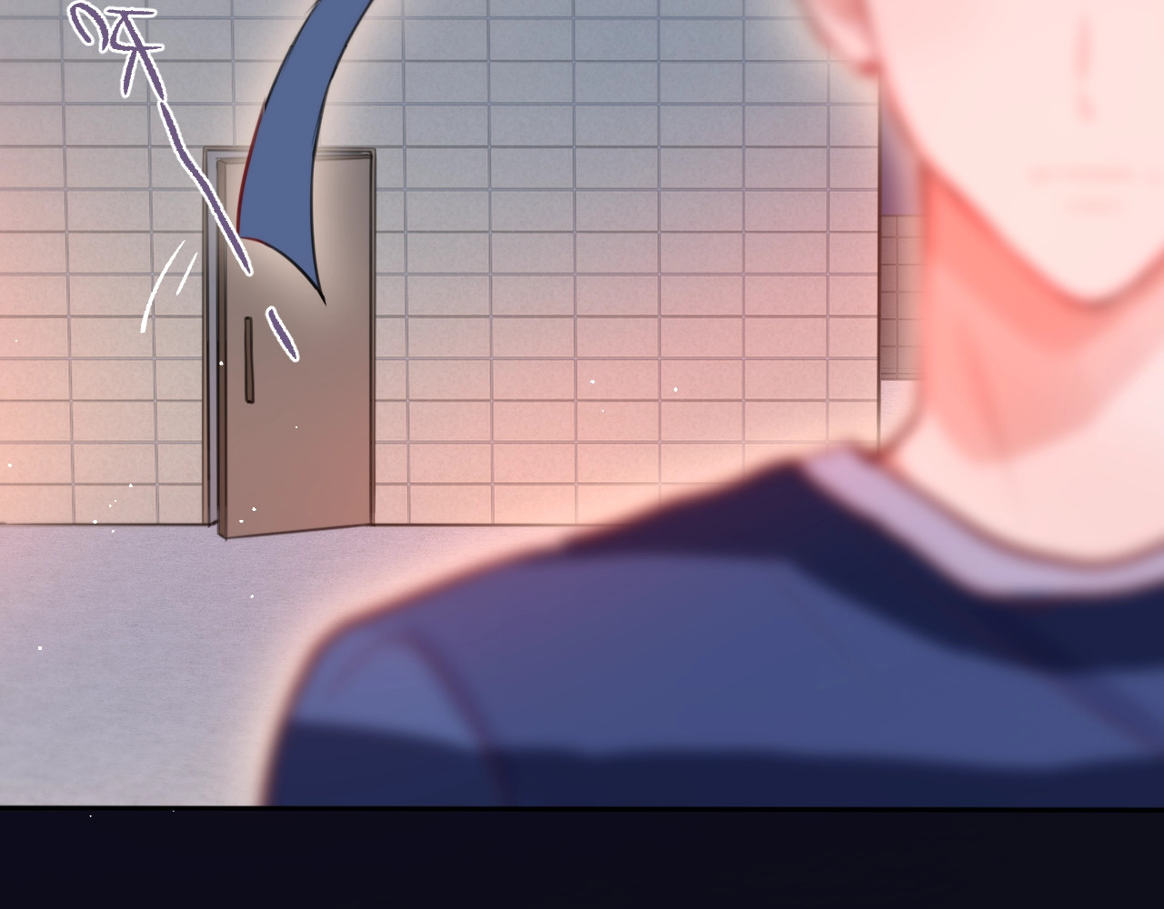 第40话 突破口 第 60 页