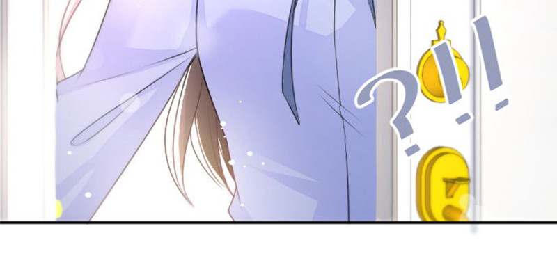 第7话 又见面了呢 第 76 页