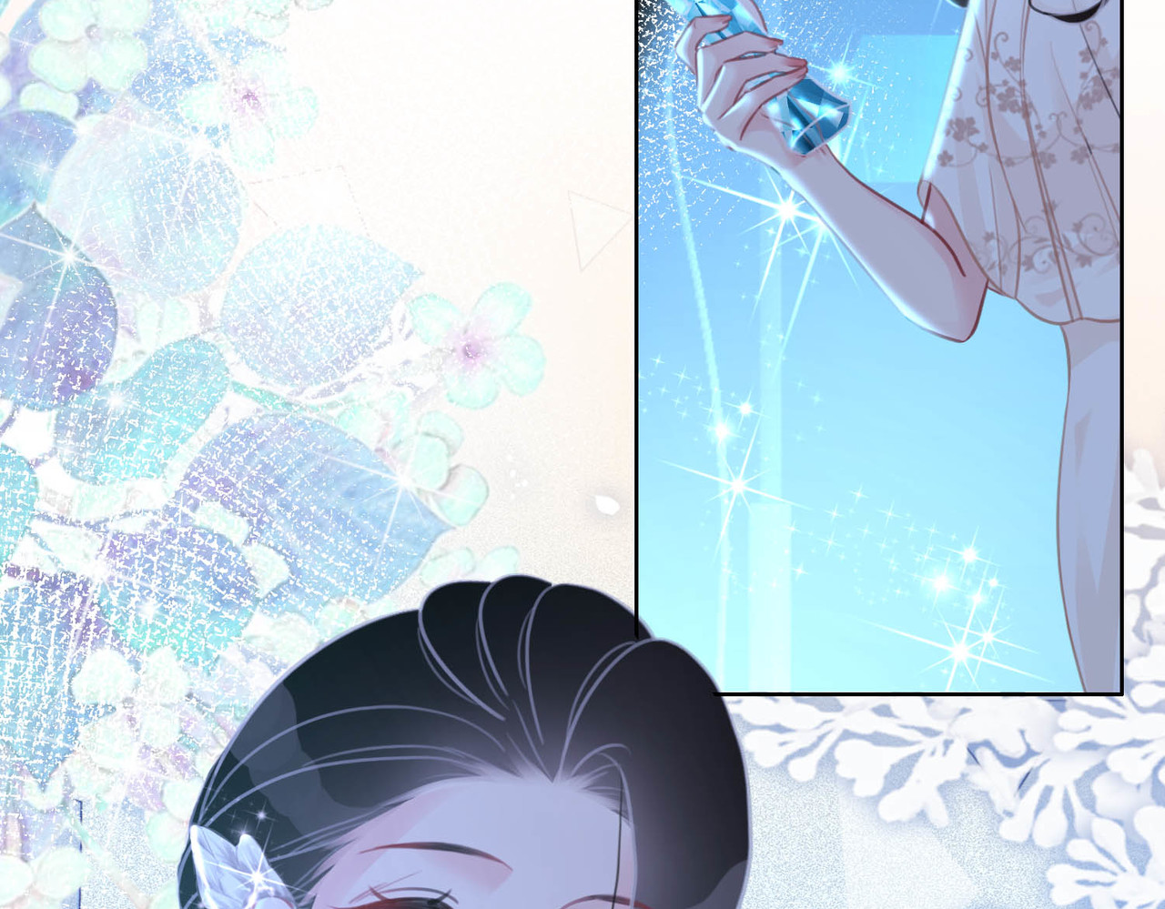 第141话  秘密是求婚 第 82 页
