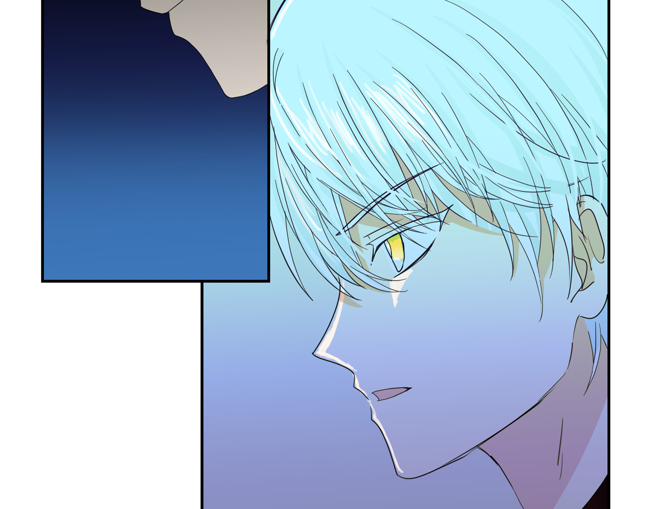 第55话 实现愿望 第 8 页