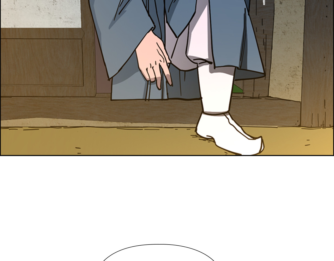 第48话 深夜故事讲坛 第 44 页