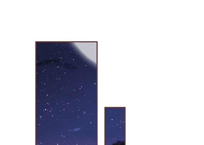 第144话 第 44 页