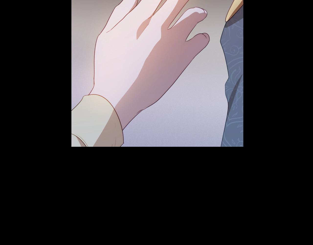 第78话 皇太子的童年 第 92 页