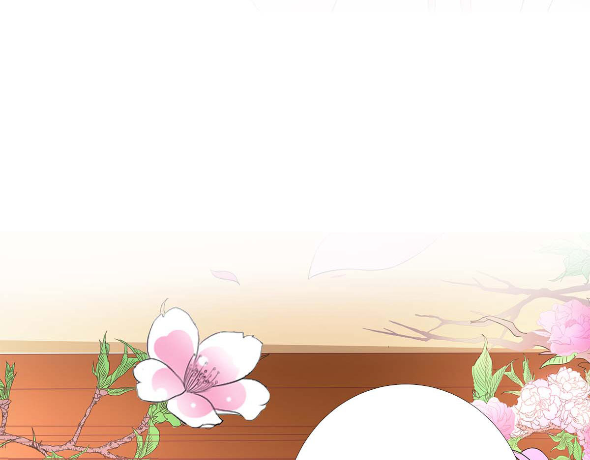 第67话 第 36 页