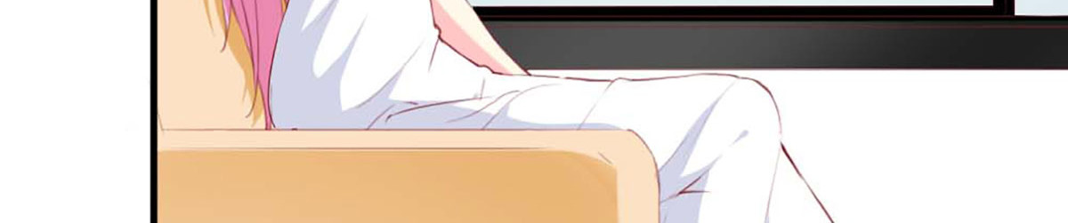第82话 第 48 页