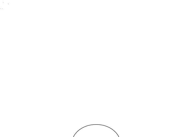 第40话 第 138 页