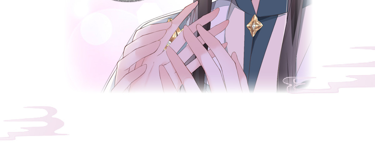第21话 昨日重现 第 110 页