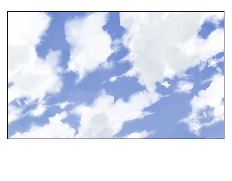 第68话 人人平等 第 64 页