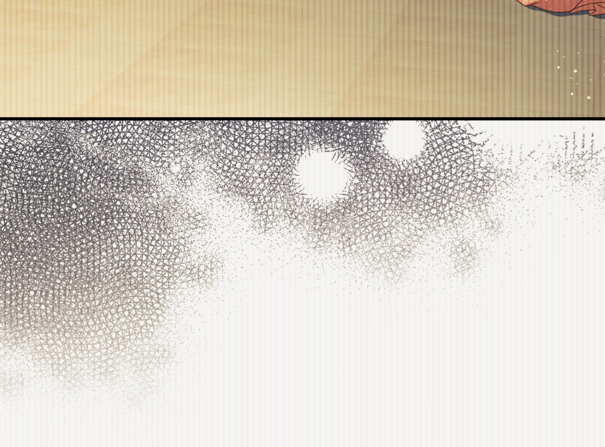 第35话 农夫与蛇 第 72 页