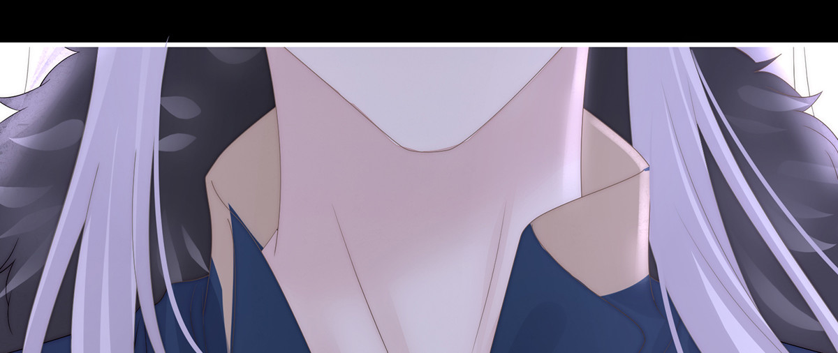 129 吸出来？ 第 116 页