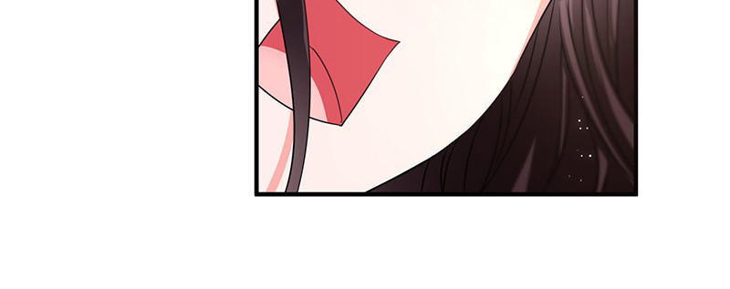 第12话 月圆之夜 第 58 页