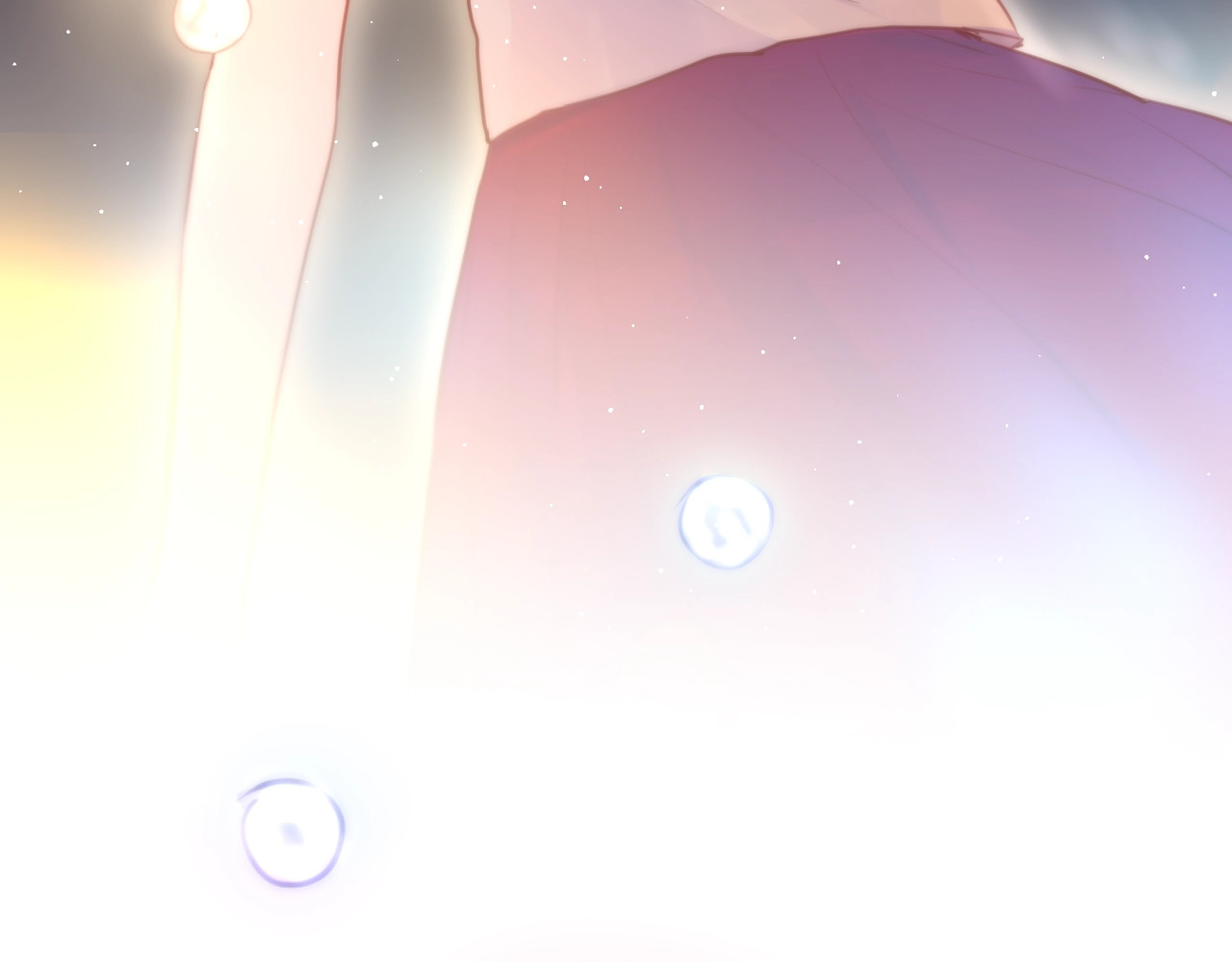 第40话 突破口 第 36 页