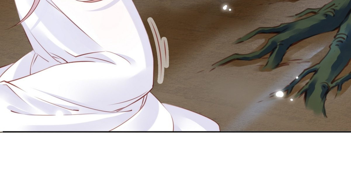 026 洗澡遇到个男人 第 32 页