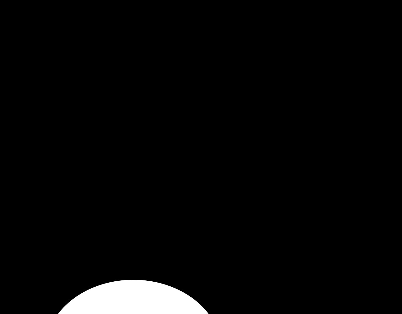 第24话 困顿的处境 第 76 页