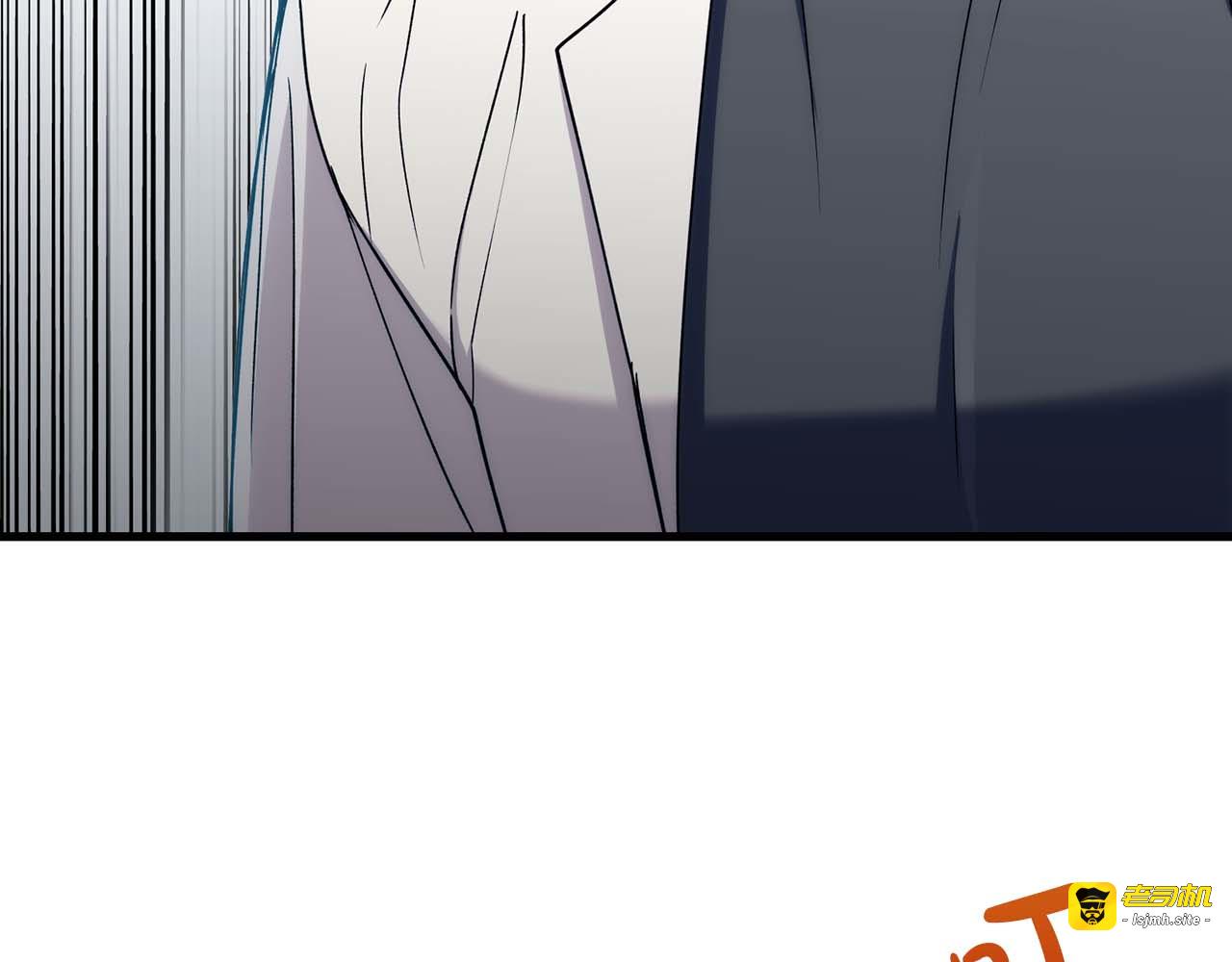 第62话 第 107 页