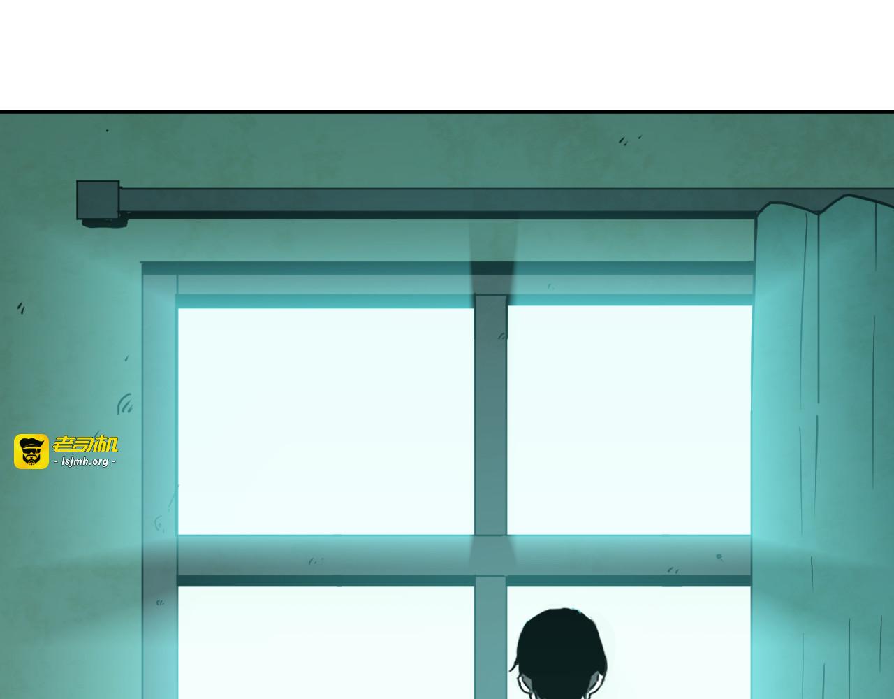 第49话 最后的记忆碎片！ 第 11 页