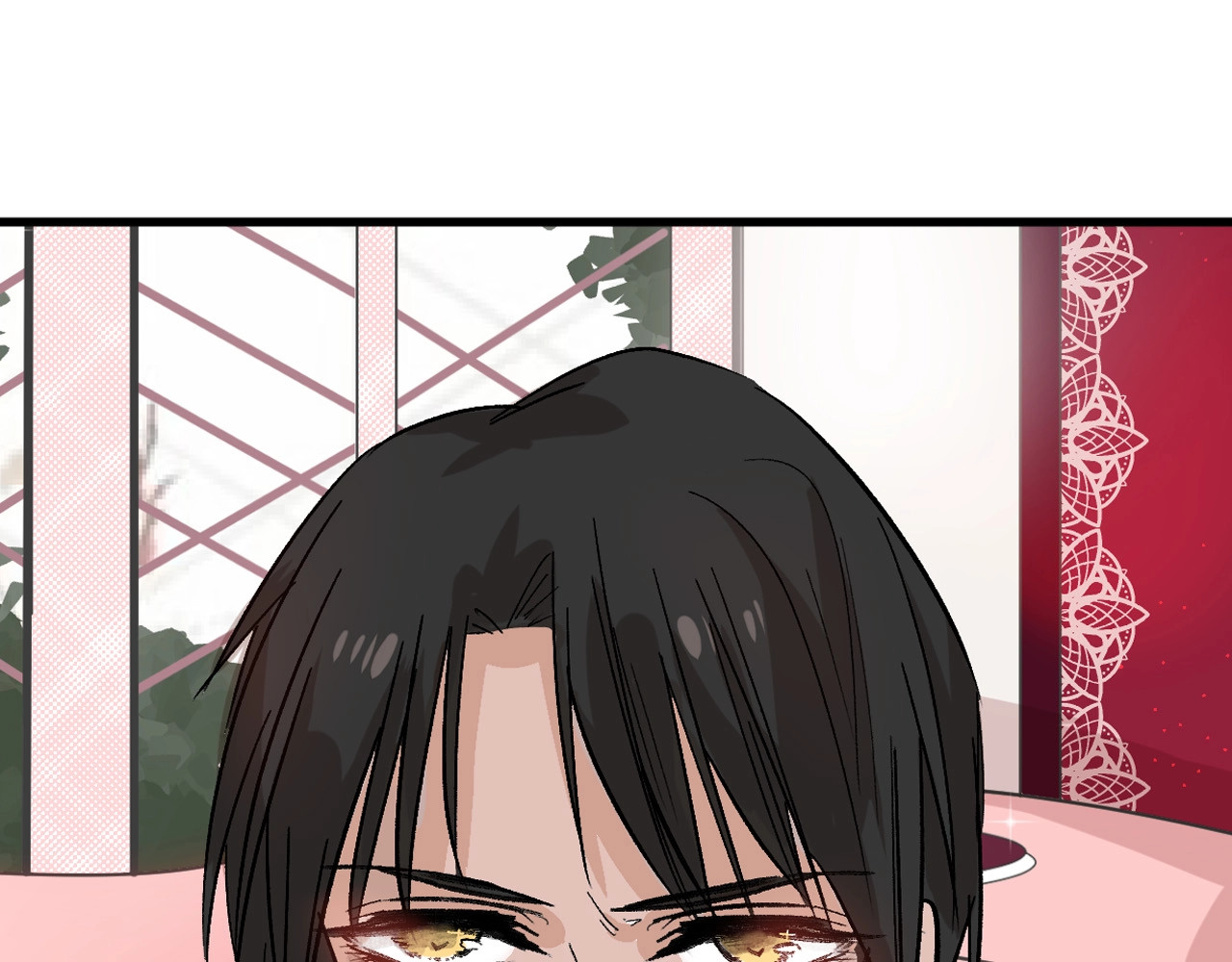 第47话 满月河畔 第 38 页