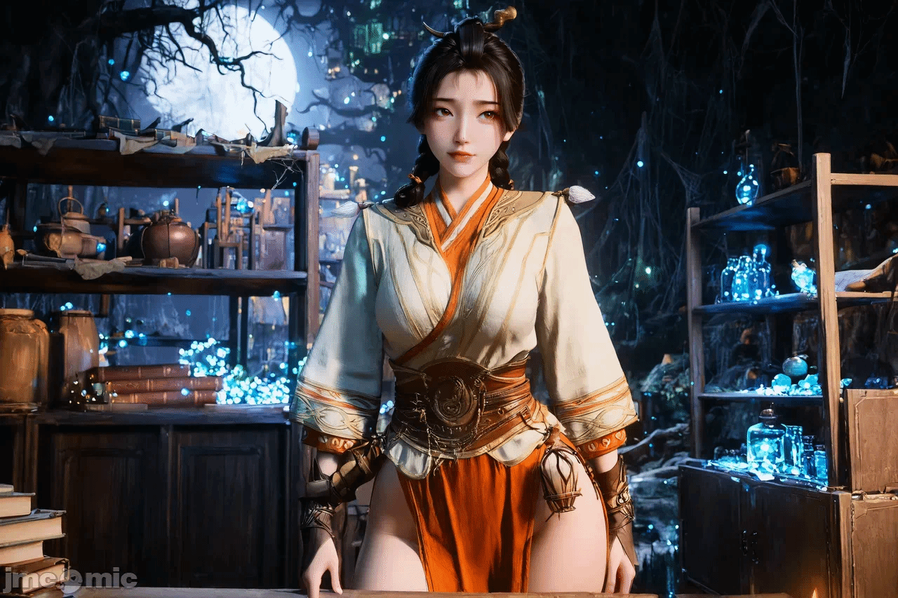 第一话 第 308 页