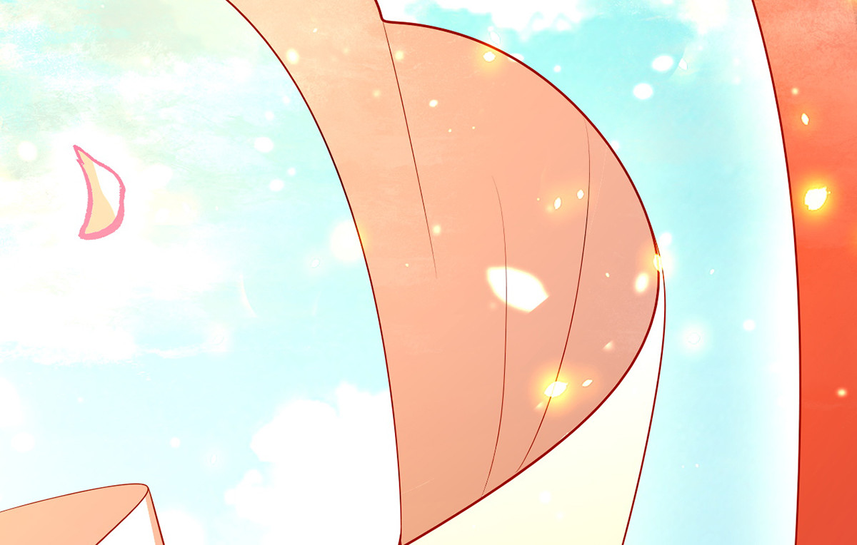 第1话 催孕仙子 第 6 页
