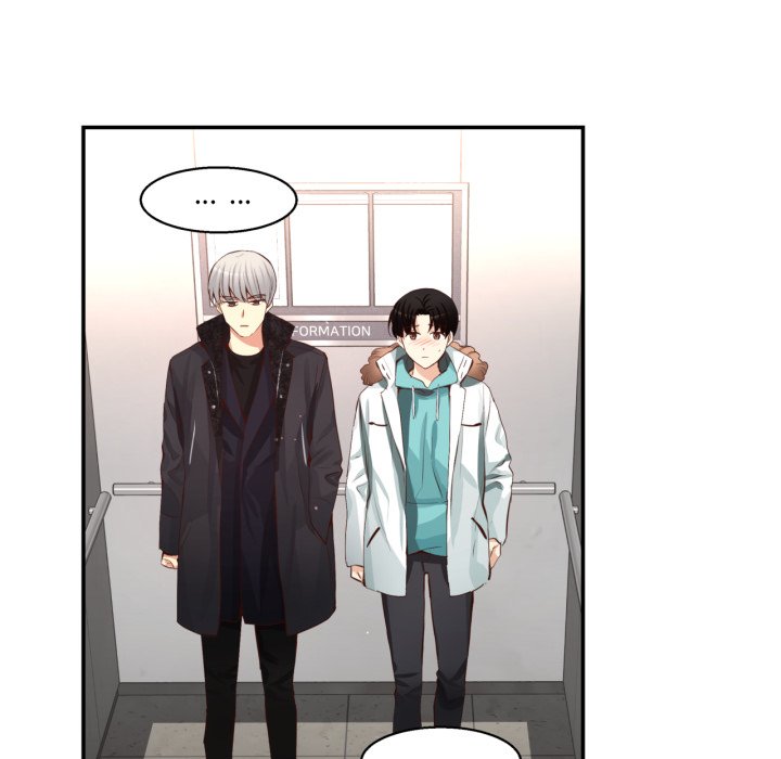 第31话 第 124 页