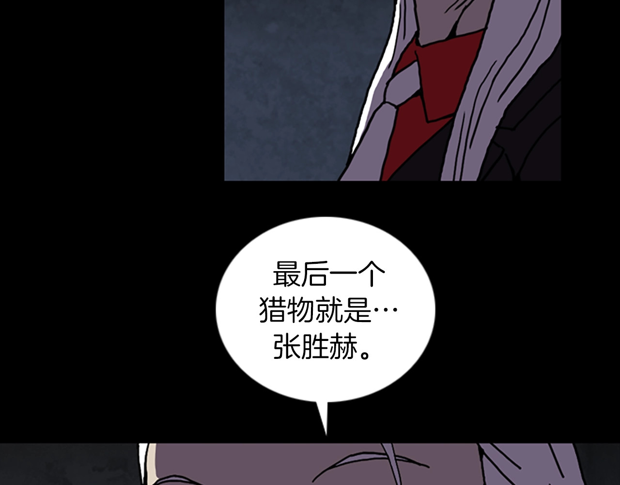 第54话 猎物 第 80 页