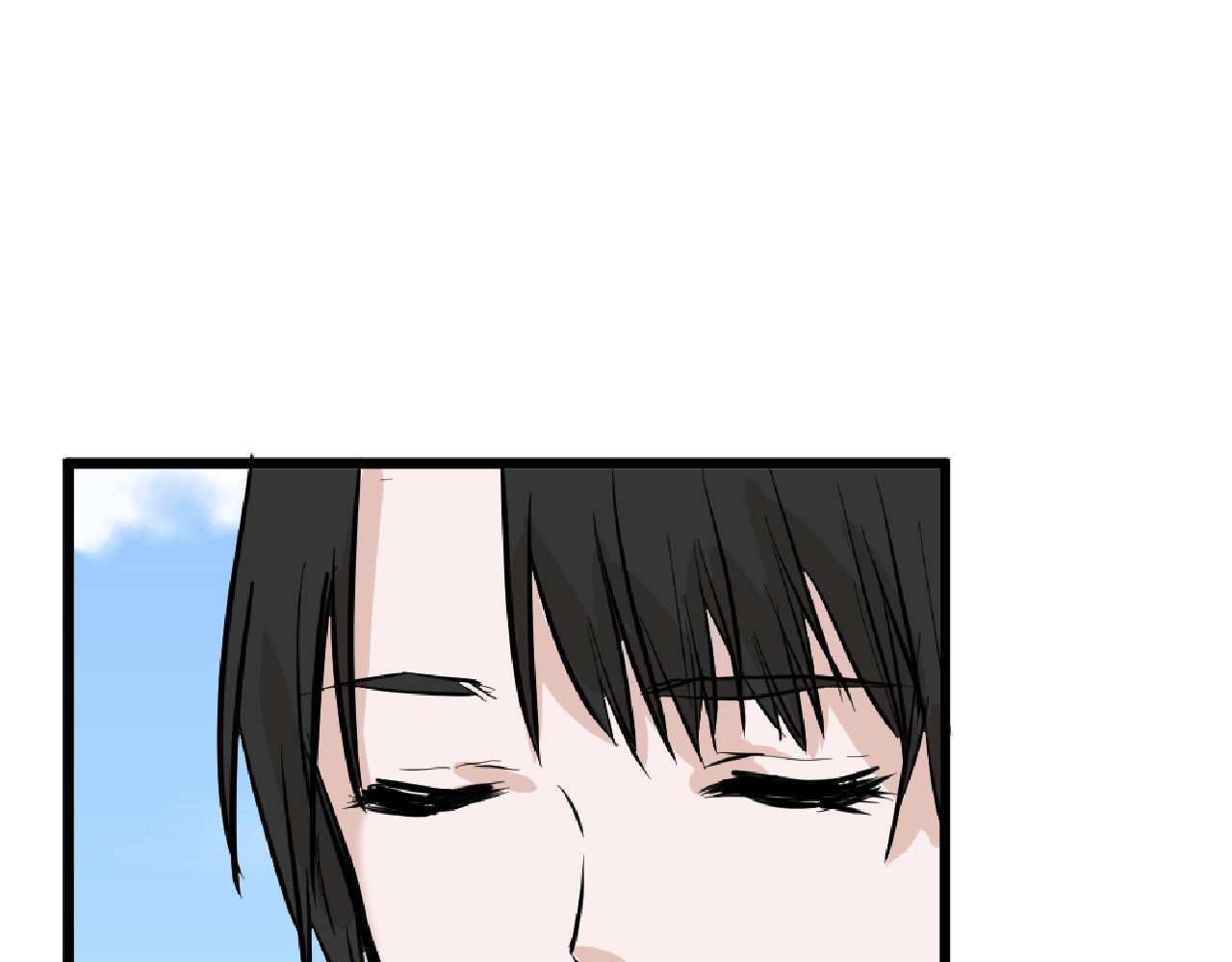 第64话 最好的朋友 第 86 页
