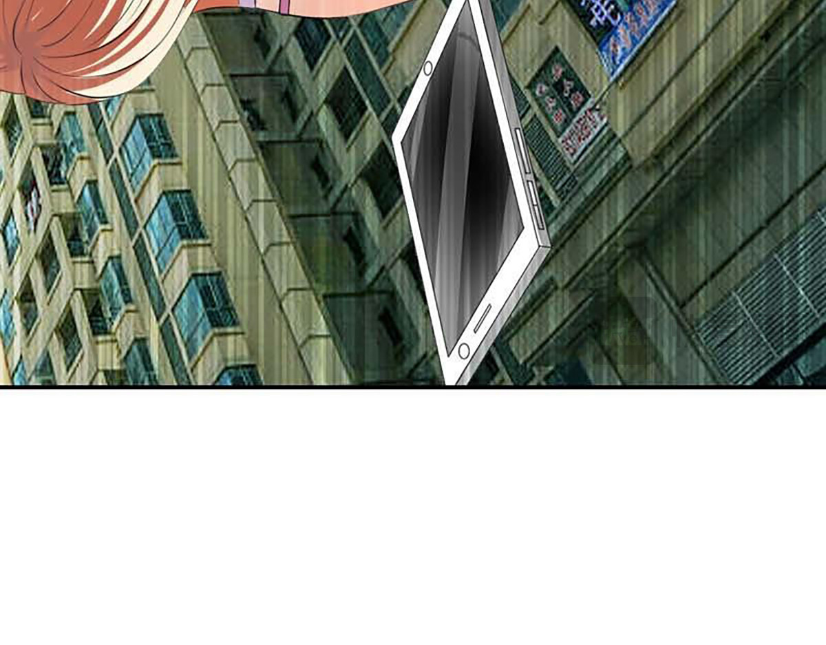 第5话 第 12 页