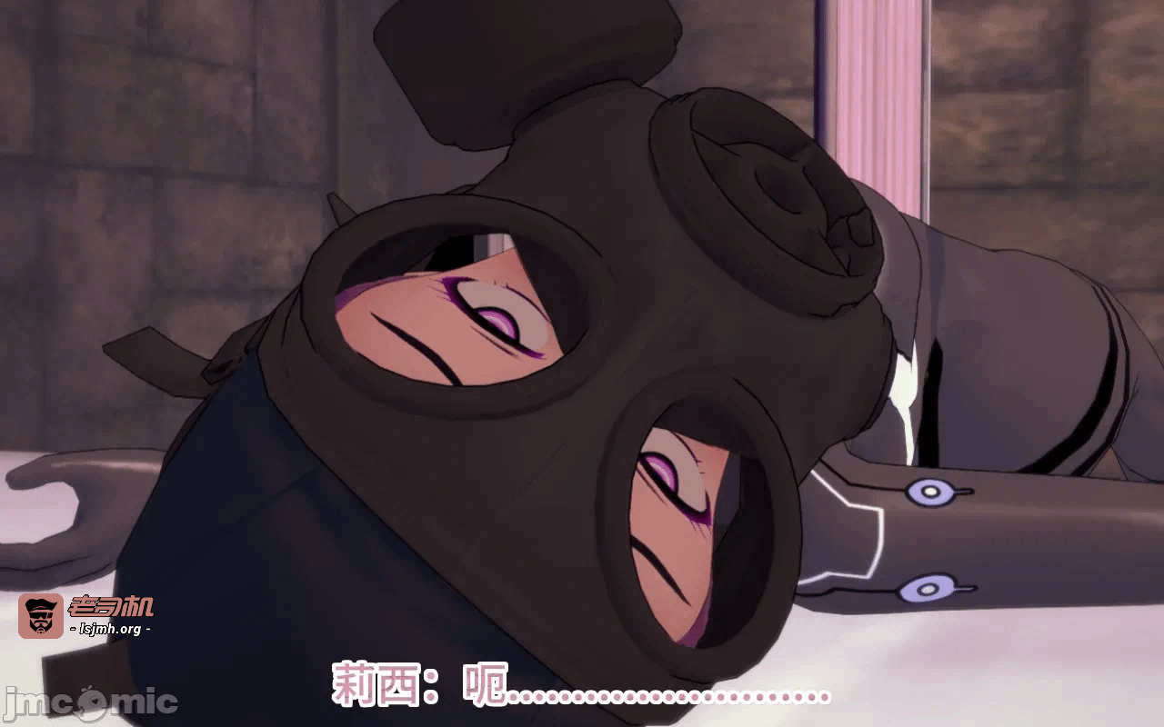 第一话 第 1153 页