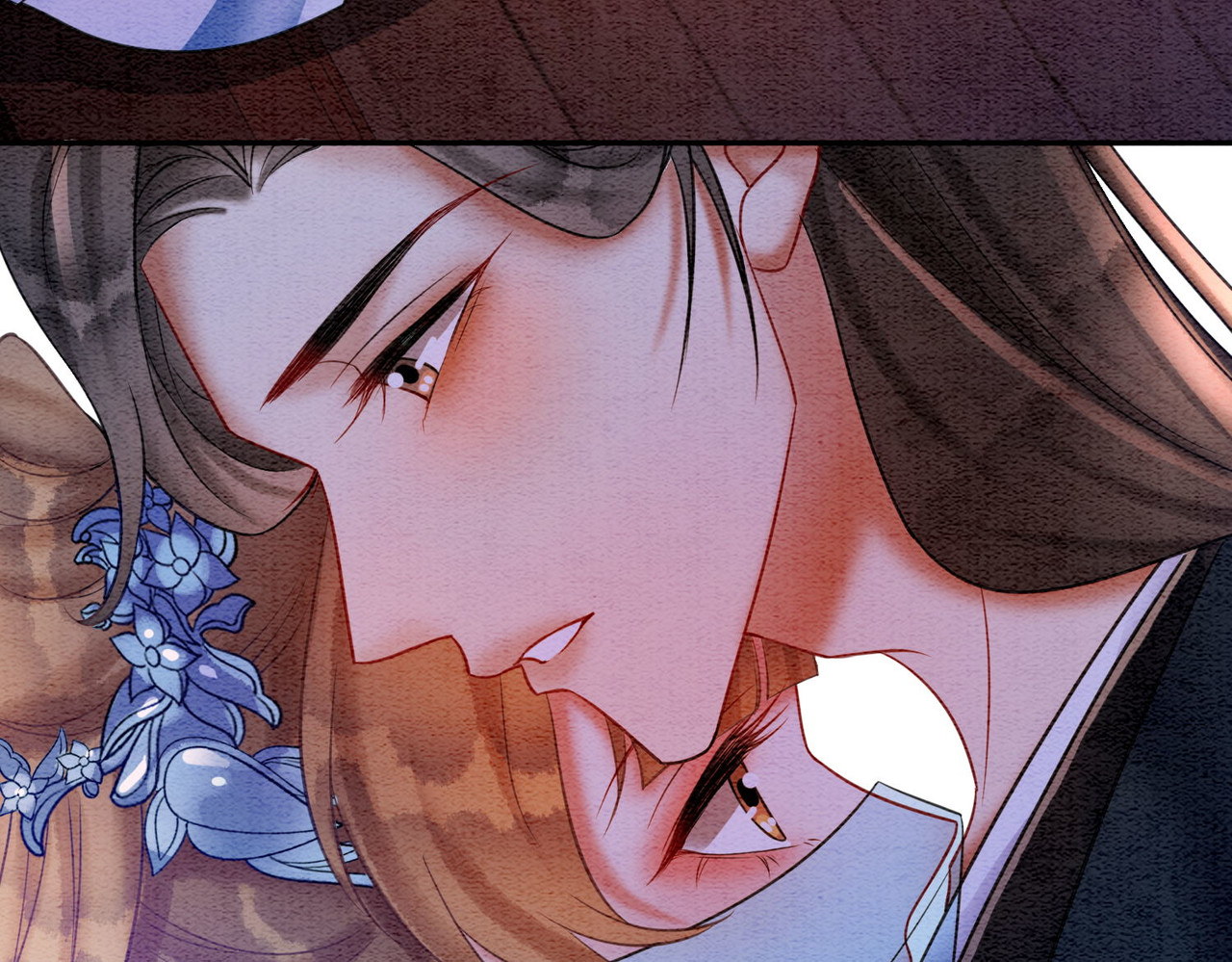 第65话 情话大师是怎样练成的 第 94 页