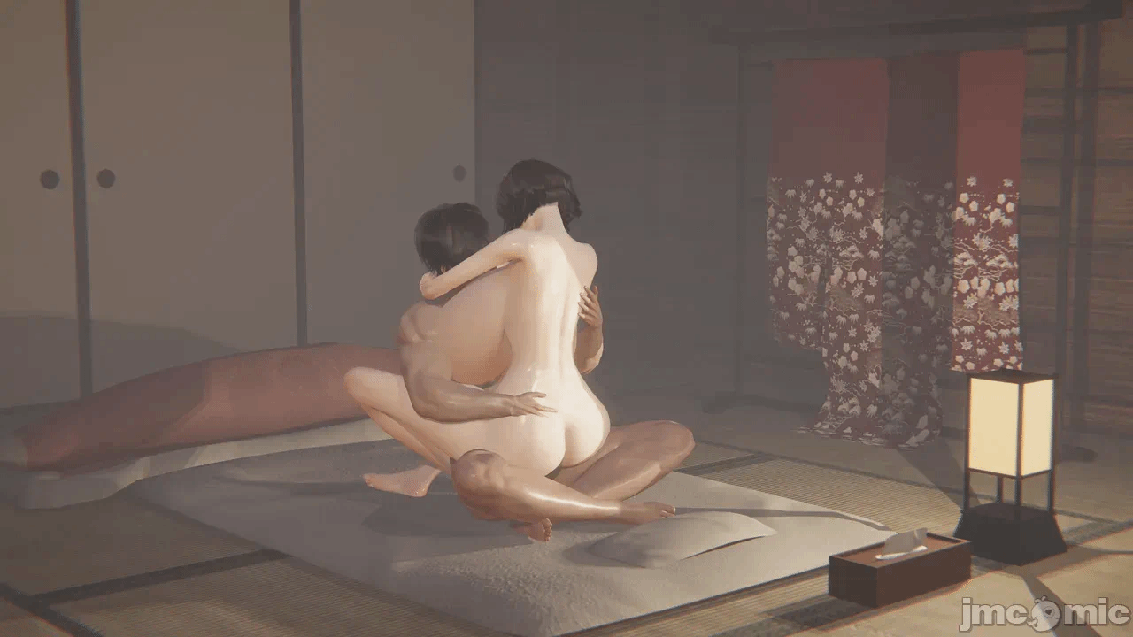 第一话 第 642 页