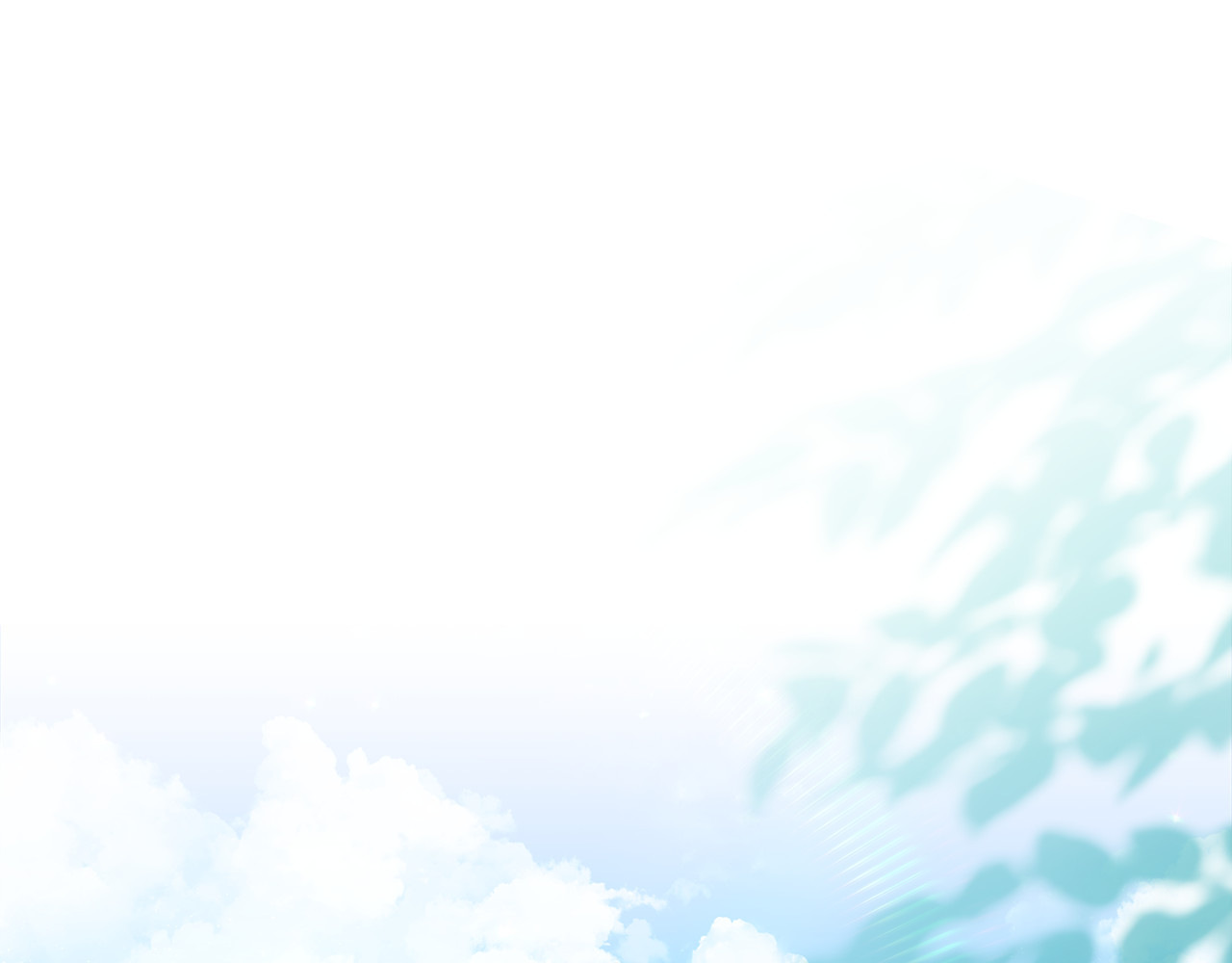 第34话 被抛弃的马 第 5 页