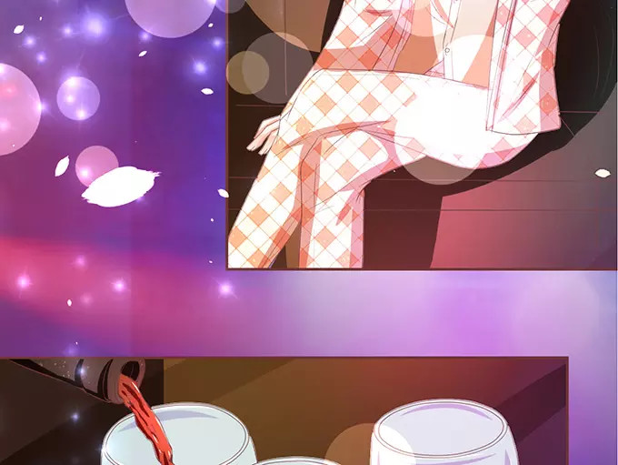 第115话 第 30 页