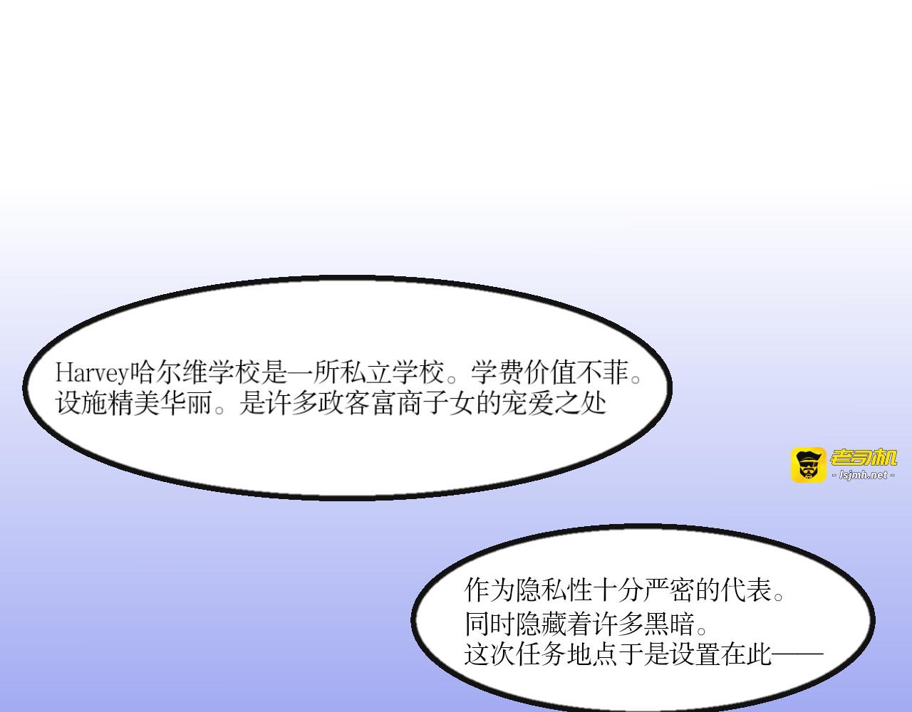 开始 第 41 页