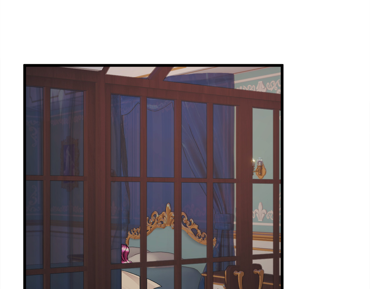 第66话 畅想婚后生活 第 166 页