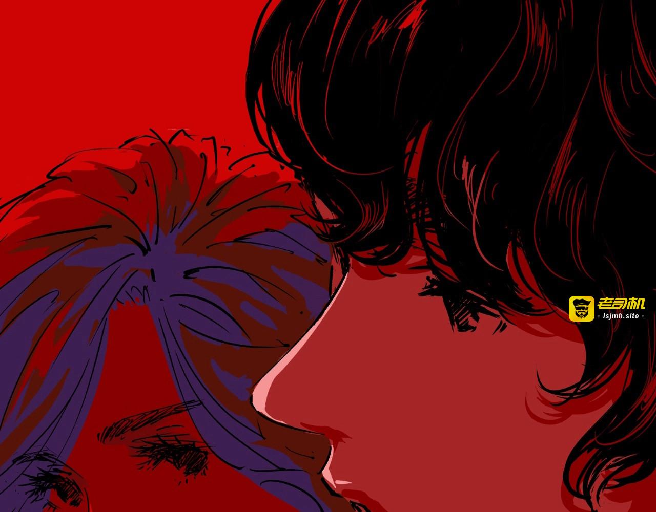 第79话 以爱之名 第 11 页