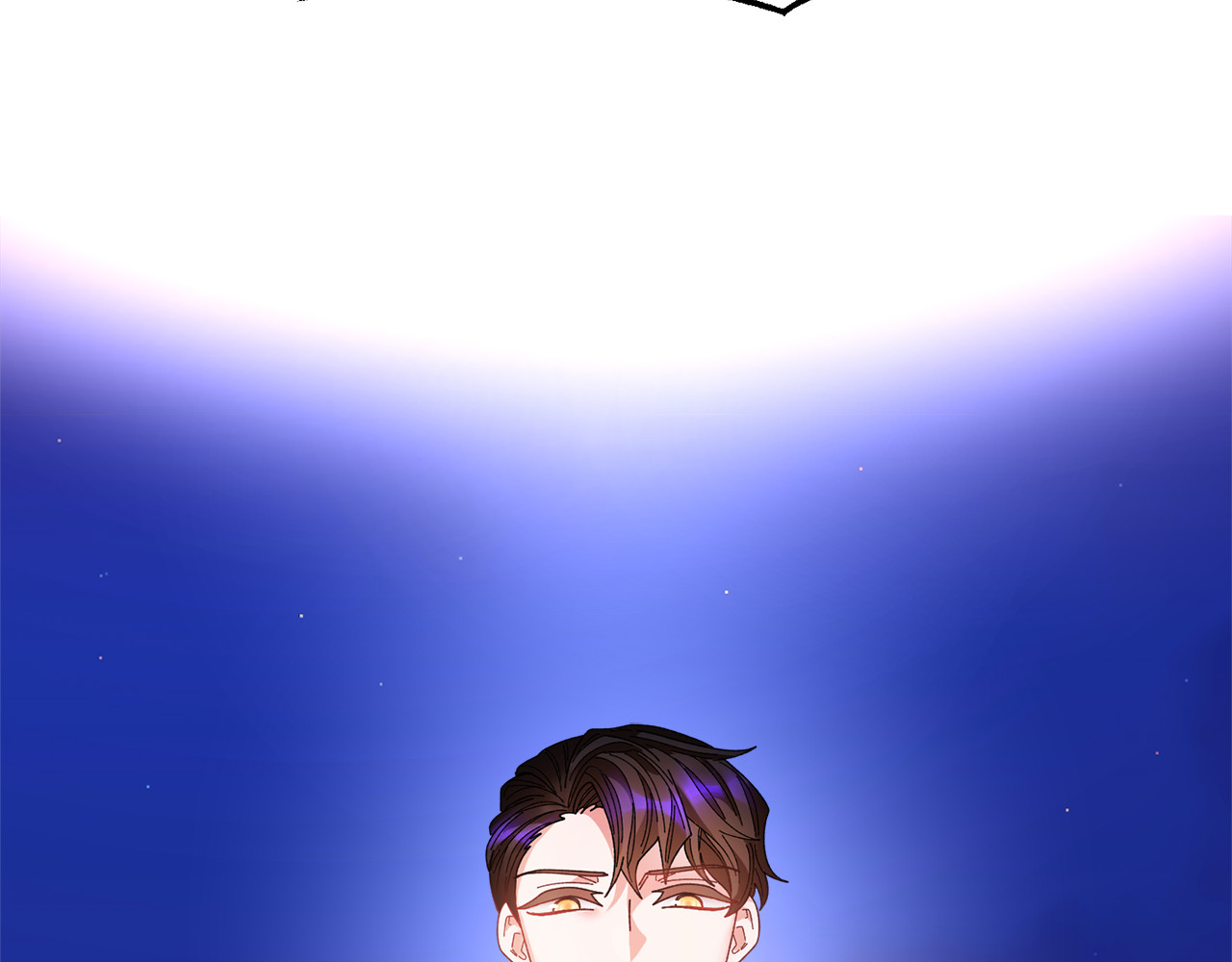 第116话 陛下现身 第 154 页
