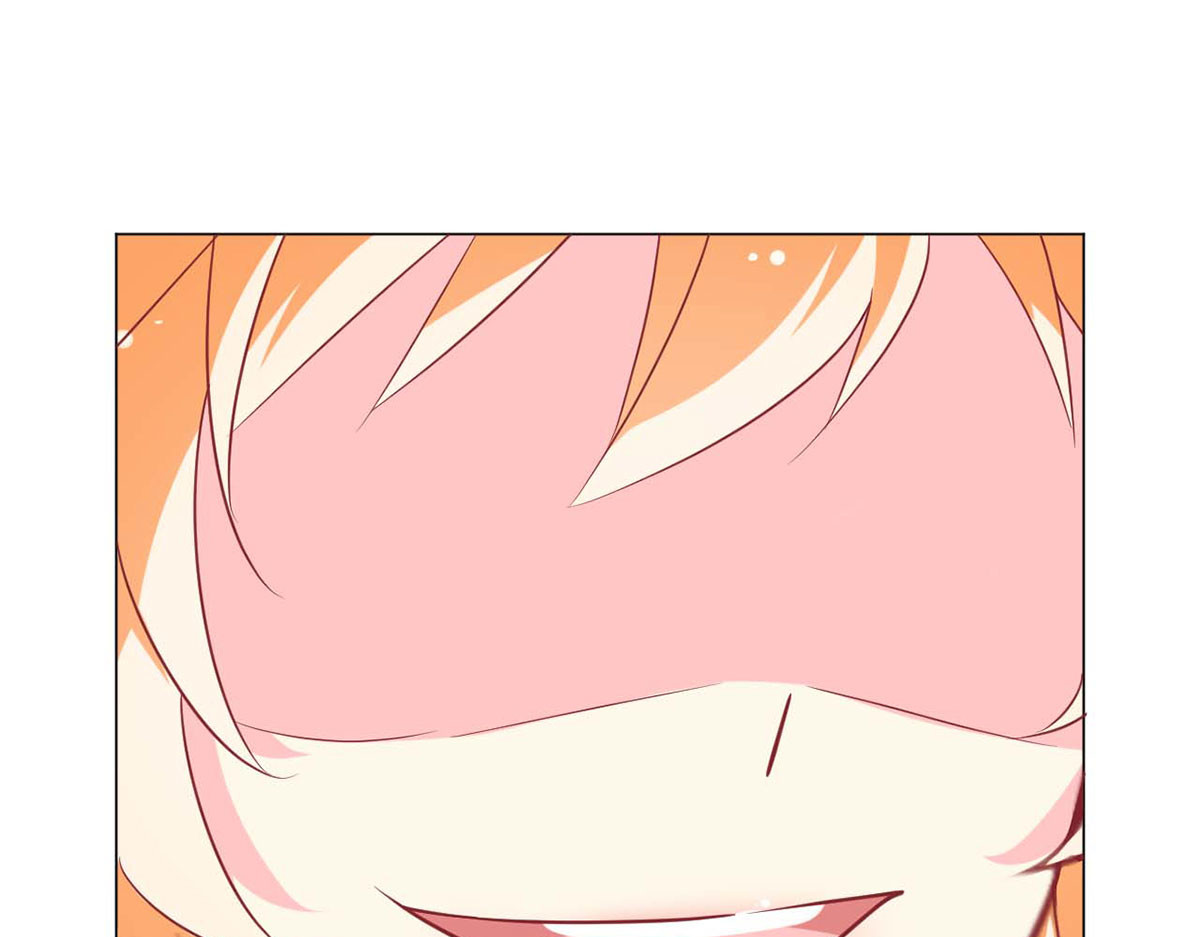 第66话 第 70 页