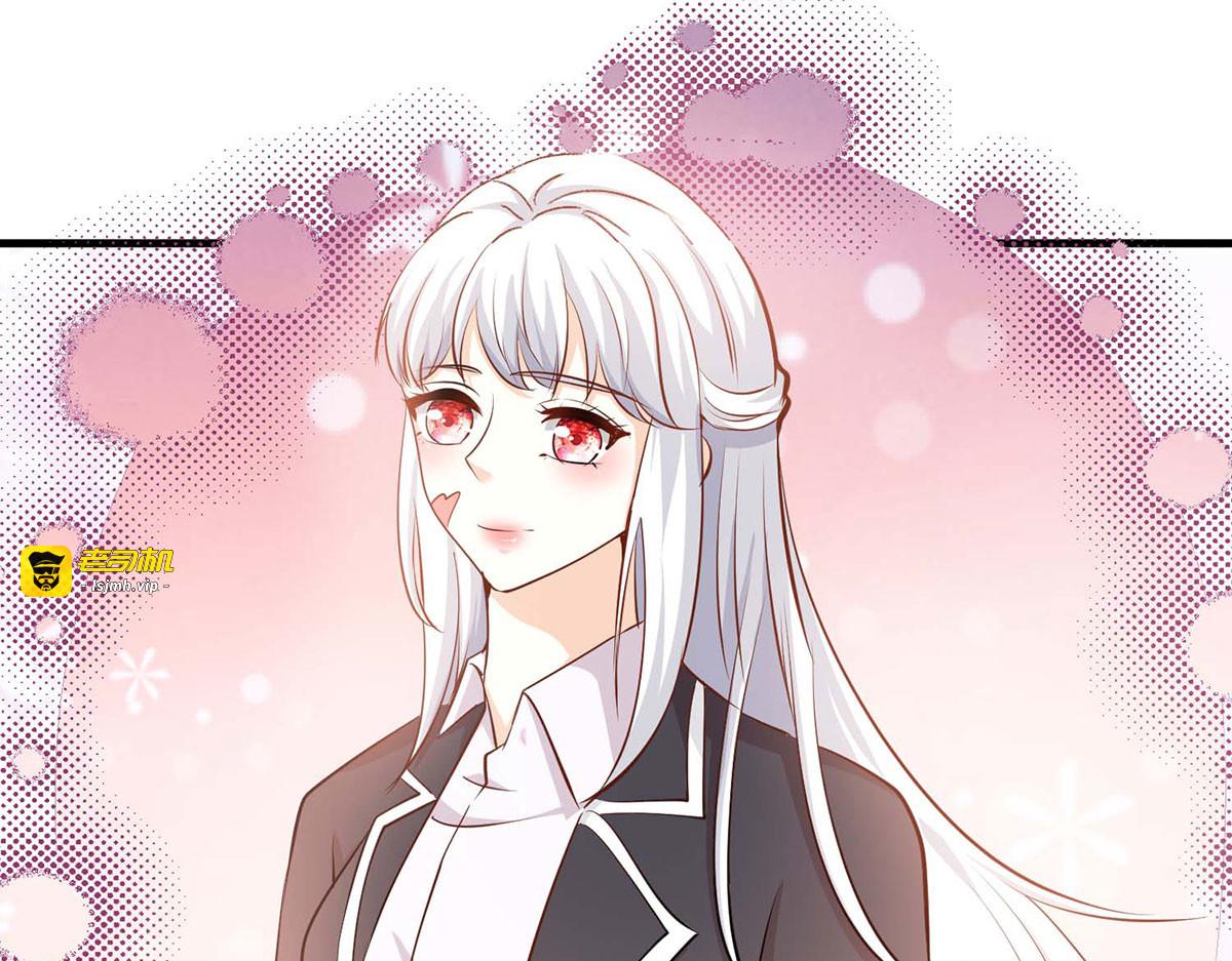 第66话 第 39 页