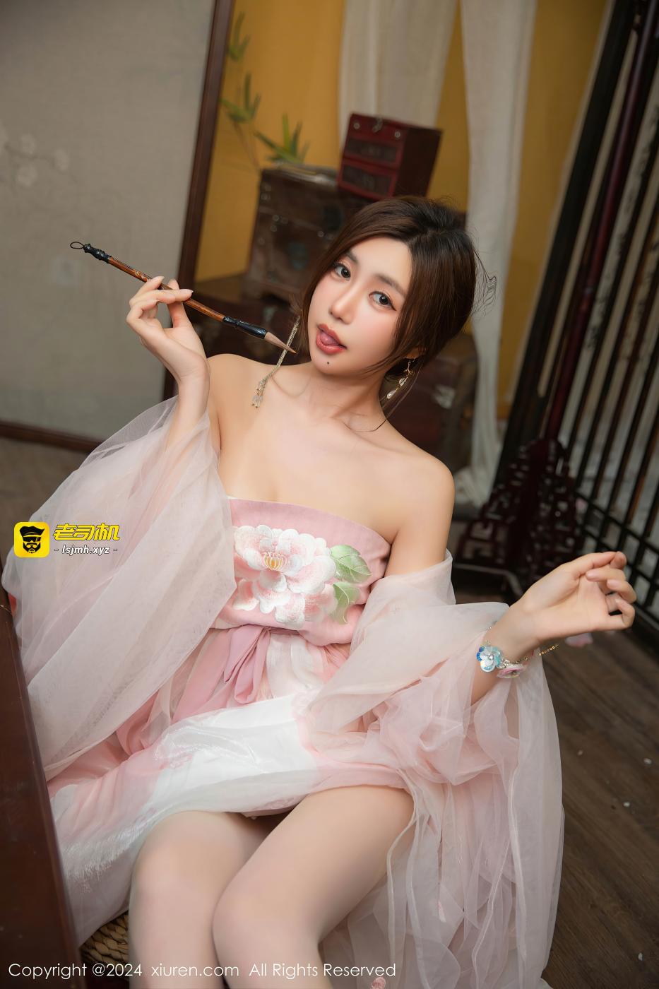 第一章 第 81 页