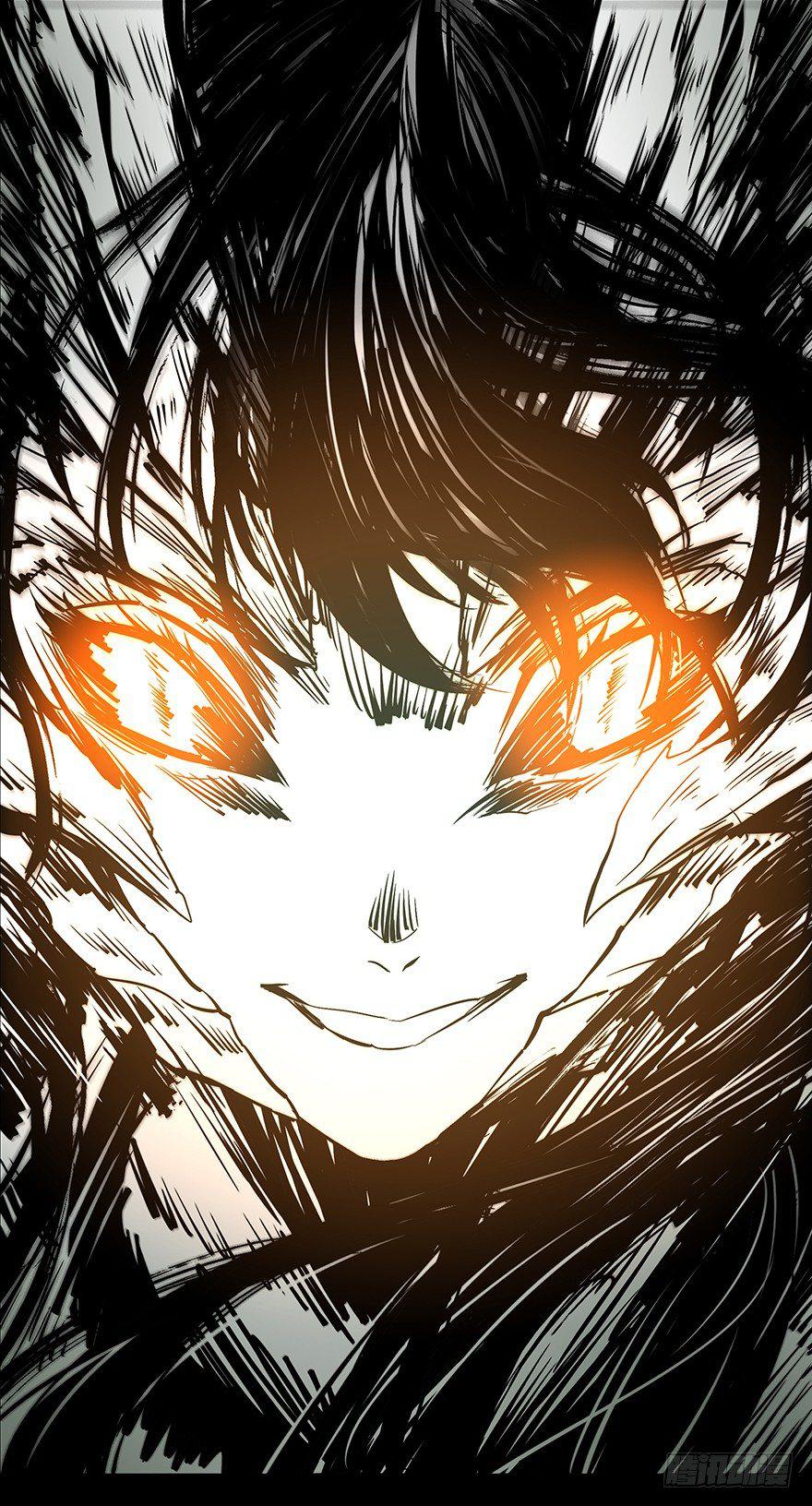 第十一章/宿卫上 第 26 页